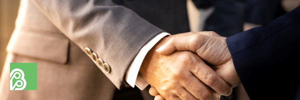 What is an Insurance Bond? | Berry Insurance What is an Insurance Bond?